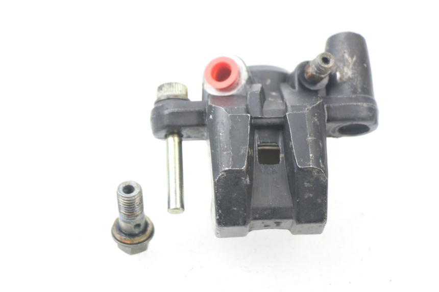 photo de Pinza freno anteriore THUMP DIRT BIKE 120