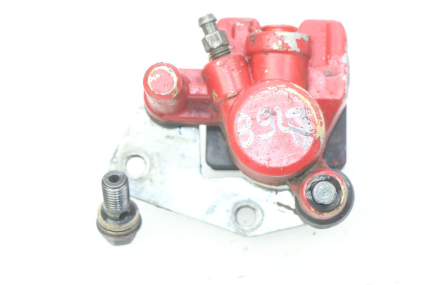 photo de PINZA FRENO ANTERIORE CCR DIRT BIKE 110