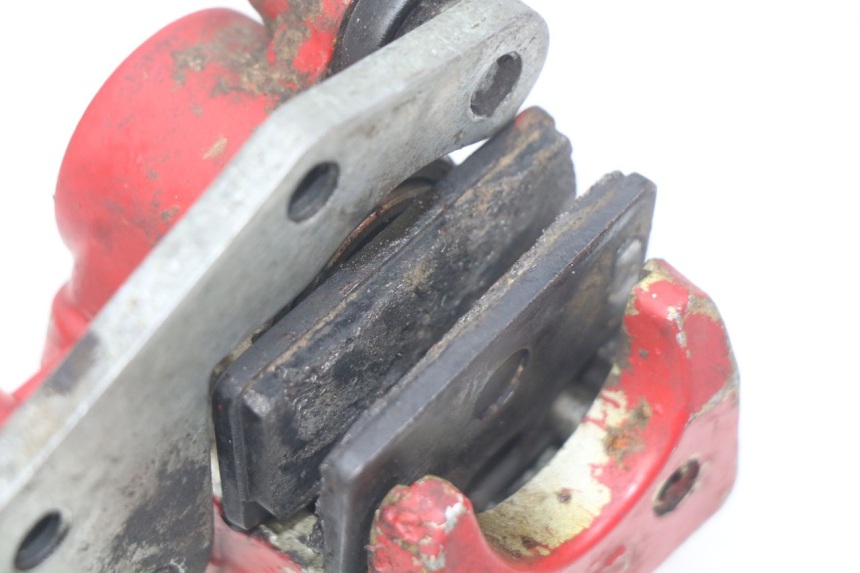 photo de PINZA FRENO ANTERIORE CCR DIRT BIKE 110