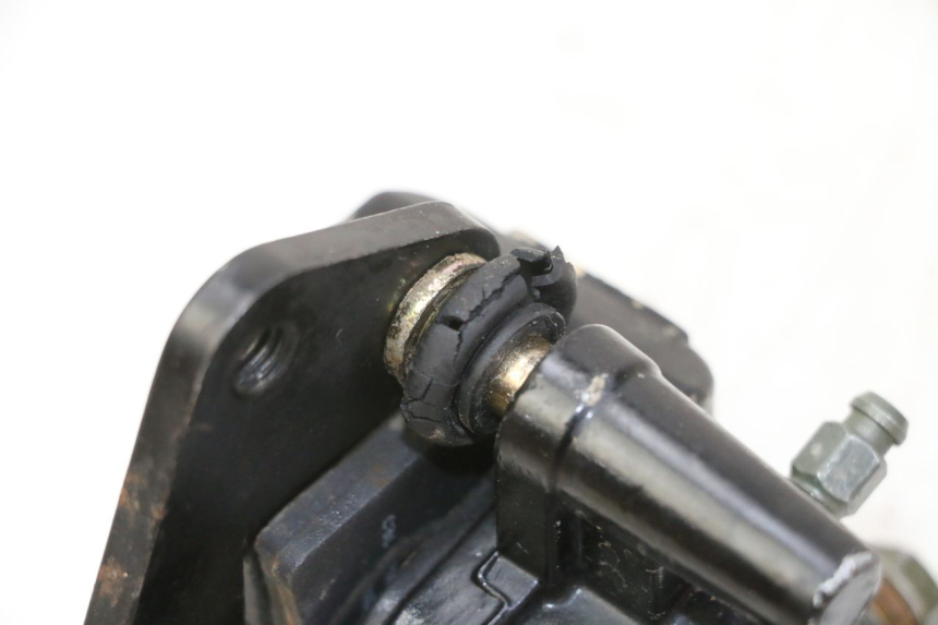 photo de PINZA FRENO ANTERIORE  PROBIKE DIRT 140