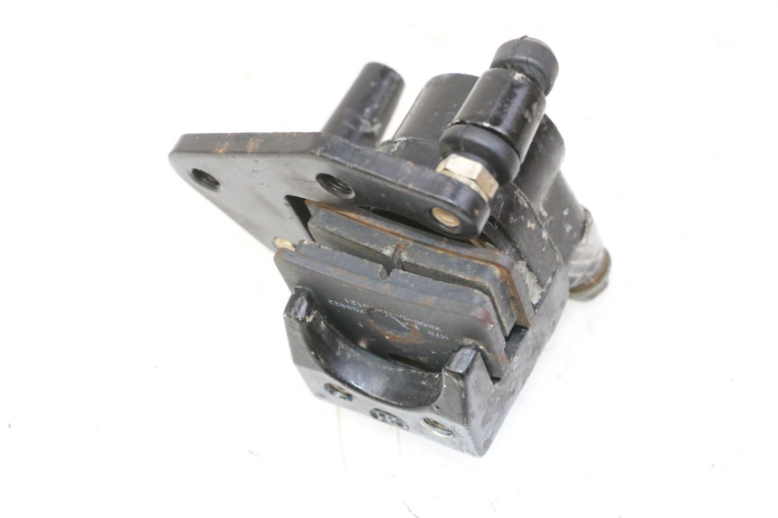 photo de PINZA FRENO ANTERIORE  PROBIKE DIRT 140