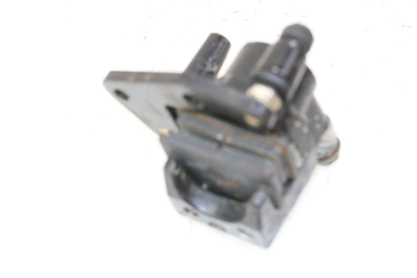 photo de PINZA FRENO ANTERIORE  PROBIKE DIRT 140