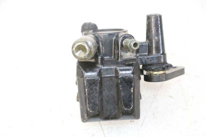 photo de PINZA FRENO ANTERIORE  PROBIKE DIRT 140