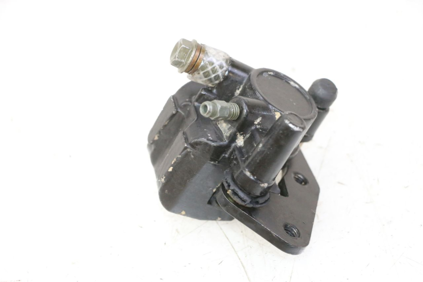 photo de PINZA FRENO ANTERIORE  PROBIKE DIRT 140