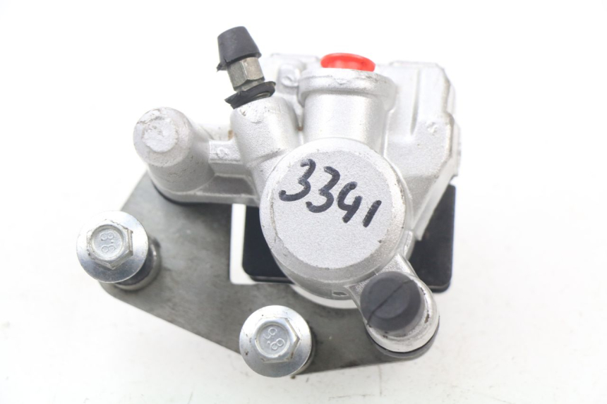 photo de Pinza freno anteriore LIFAN DIRT SKUD 200