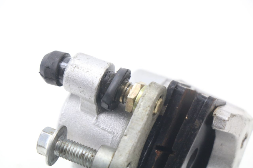 photo de Pinza freno anteriore LIFAN DIRT SKUD 200