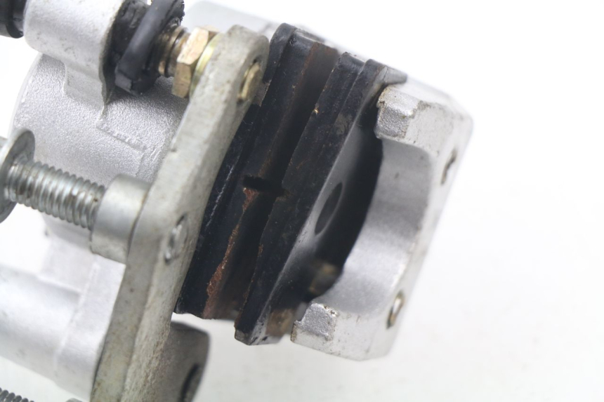 photo de Pinza freno anteriore LIFAN DIRT SKUD 200