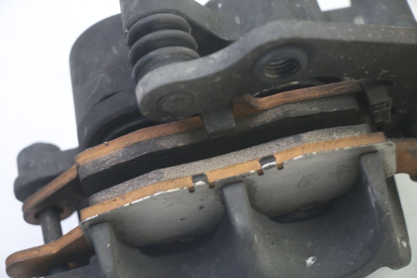 photo de PINZA FRENO ANTERIORE  SUZUKI DL V STROM 1000 (2002 - 2007) - Caratteristiche distintive