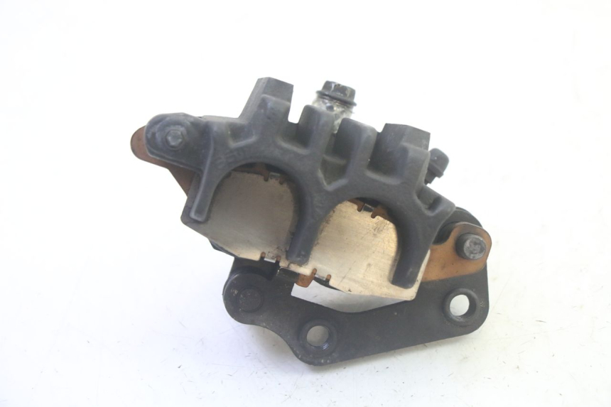 photo de PINZA FRENO ANTERIORE  SUZUKI DL V STROM 1000 (2002 - 2007) - Ricambio usato controllato