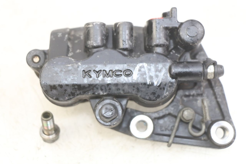 photo de PINZA FRENO ANTERIORE KYMCO DOWNTOWN ABS 125 (2015 - 2017)
