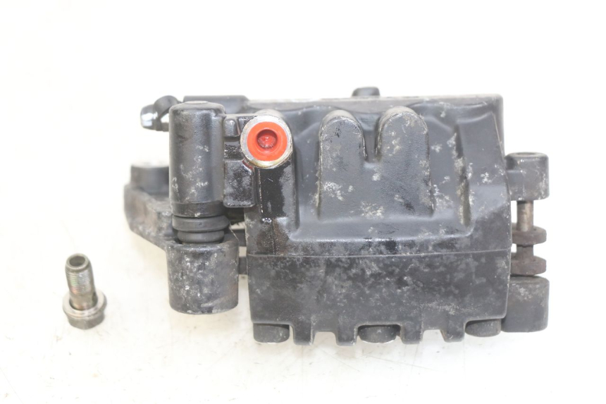 photo de PINZA FRENO ANTERIORE KYMCO DOWNTOWN ABS 125 (2015 - 2017)