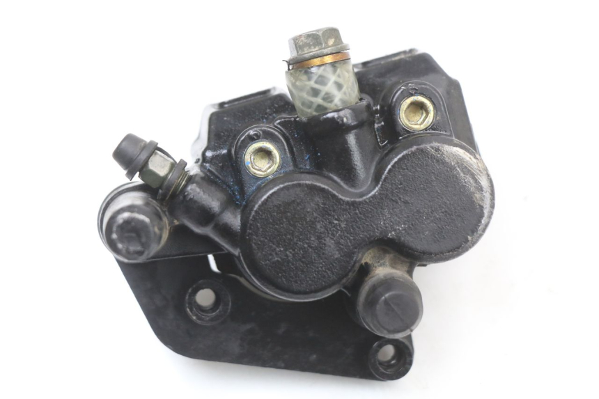 photo de Pinza freno anteriore KSR RACING DRIFT 140 - Vista principale