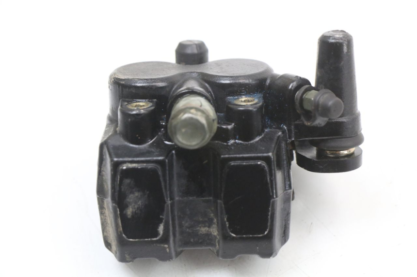 photo de Pinza freno anteriore KSR RACING DRIFT 140 - Zoom sullo stato d'uso