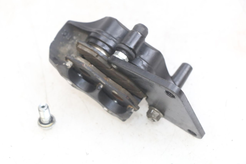 photo de PINZA FRENO ANTERIORE EASY WATTS E-OPAI 1 (2019 - 2024)