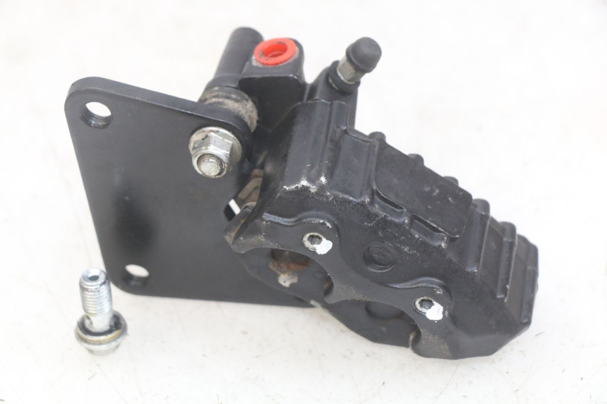 photo de PINZA FRENO ANTERIORE EASY WATTS E-OPAI 1 (2019 - 2024)