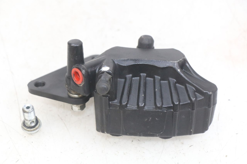 photo de PINZA FRENO ANTERIORE EASY WATTS E-OPAI 1 (2019 - 2024)