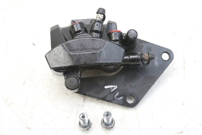 photo de PINZA FRENO ANTERIORE WAYSCRAL E-SPEED 1 (2022 - 2024)