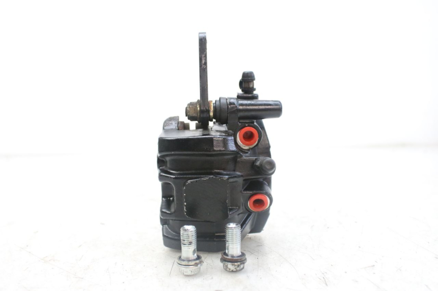 photo de PINZA FRENO ANTERIORE WAYSCRAL E-SPEED 1 (2022 - 2024)