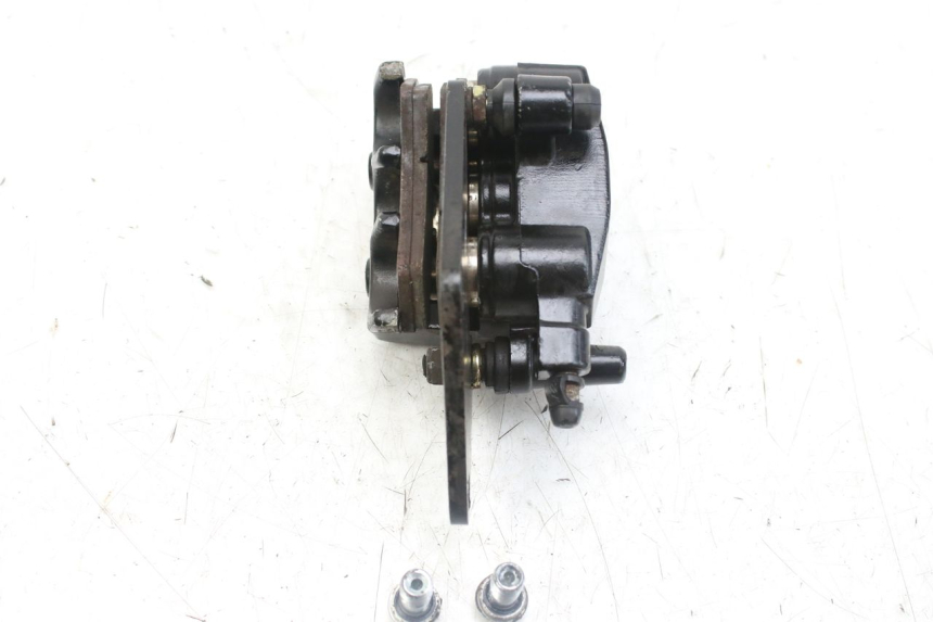 photo de PINZA FRENO ANTERIORE WAYSCRAL E-SPEED 1 (2022 - 2024)