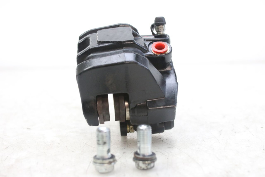 photo de PINZA FRENO ANTERIORE WAYSCRAL E-SPEED 1 (2022 - 2024)