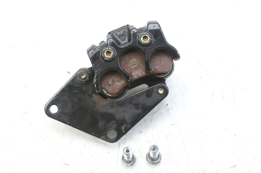 photo de PINZA FRENO ANTERIORE WAYSCRAL E-SPEED 1 (2022 - 2024)