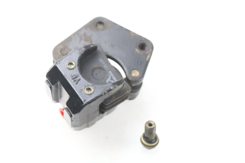 photo de Pinza freno anteriore RIDE E1 1 (2014 - 2022)