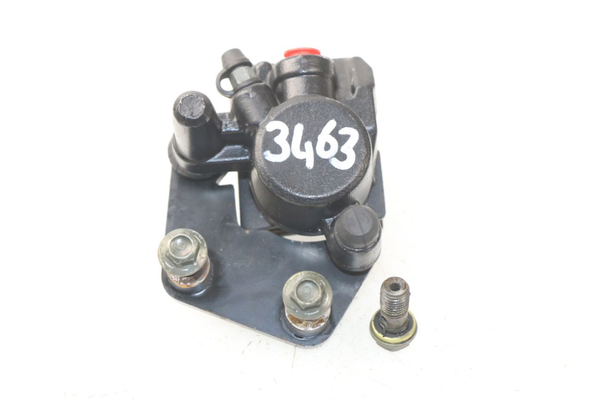photo de Pinza freno anteriore RIDE E1 1 (2014 - 2022)