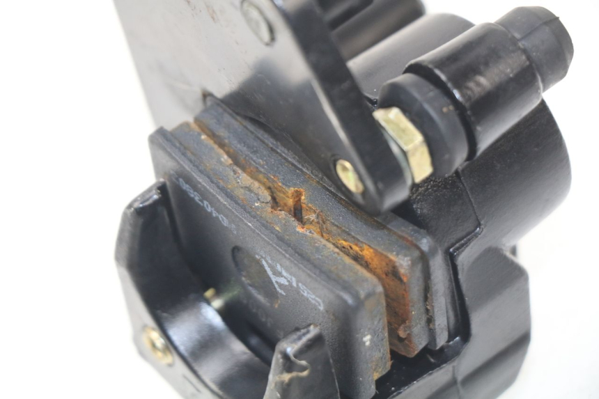 photo de Pinza freno anteriore RIDE E1 1 (2014 - 2022)