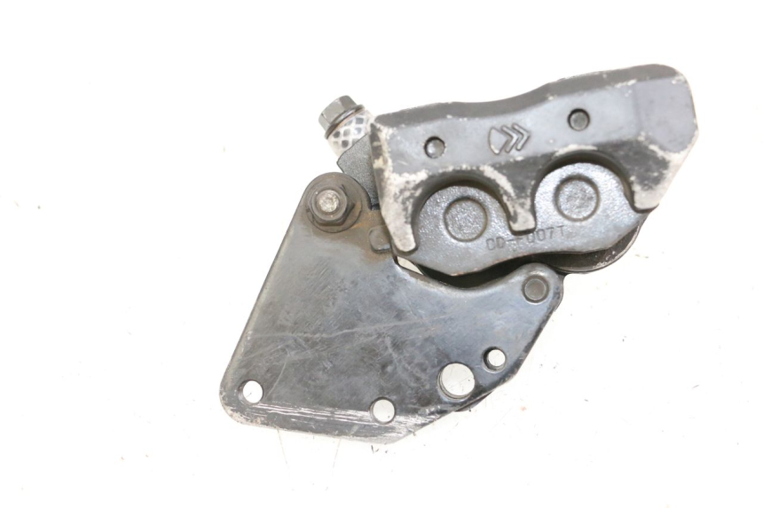 photo de PINZA FRENO ANTERIORE  SEGWAY NINEBOT E125S 1 (2022 - 2026) - Dettaglio del componente