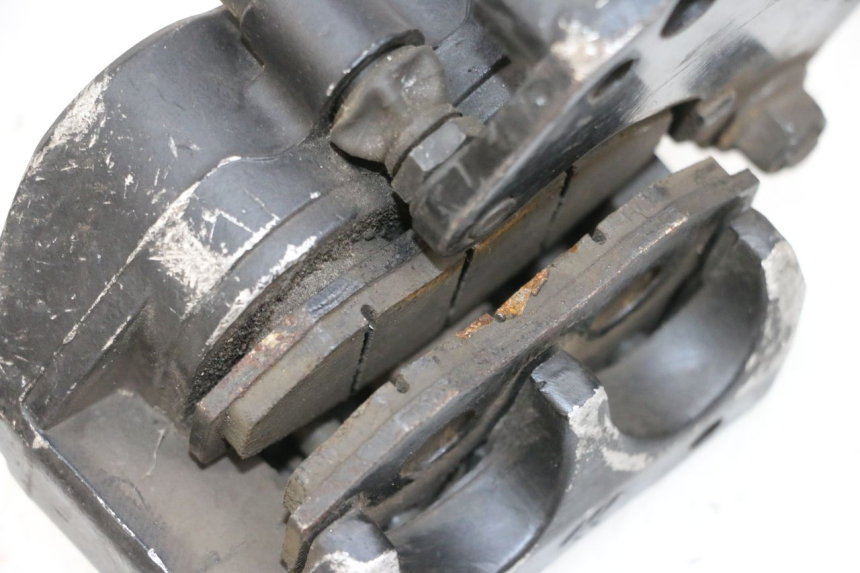 photo de PINZA FRENO ANTERIORE  SEGWAY NINEBOT E125S 1 (2022 - 2026) - Primo piano tecnico