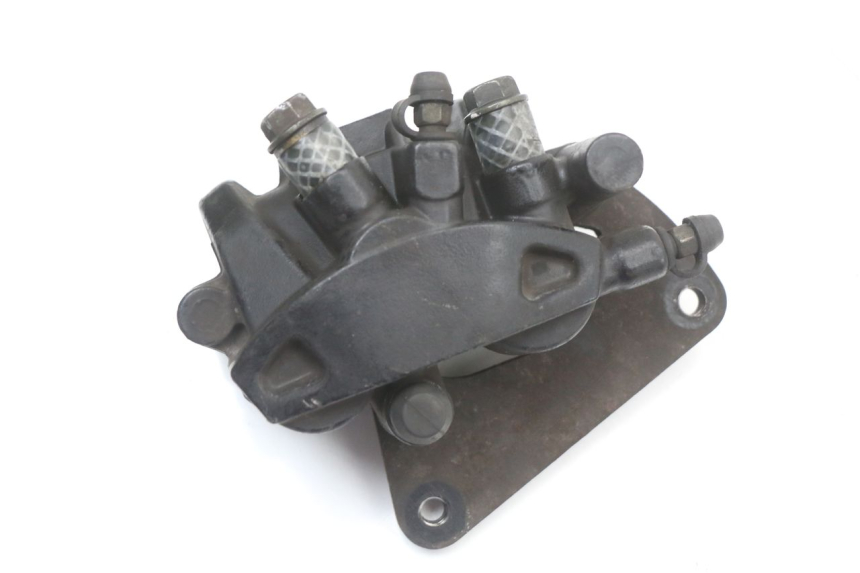 photo de PINZA FRENO ANTERIORE  LONGJIA EASY MAX 125 (2020 - 2024)