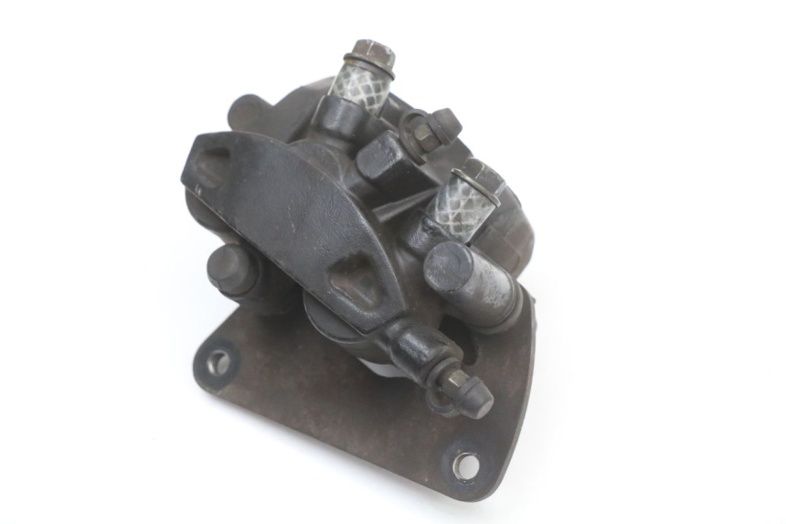 photo de PINZA FRENO ANTERIORE  LONGJIA EASY MAX 125 (2020 - 2024)