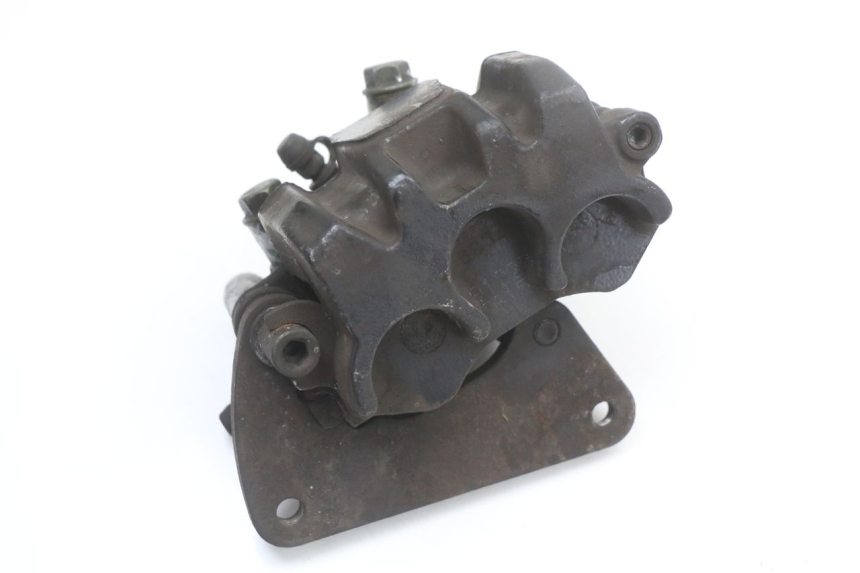 photo de PINZA FRENO ANTERIORE  LONGJIA EASY MAX 125 (2020 - 2024)