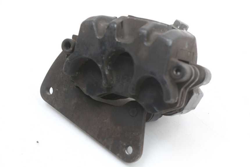 photo de PINZA FRENO ANTERIORE  LONGJIA EASY MAX 125 (2020 - 2024)