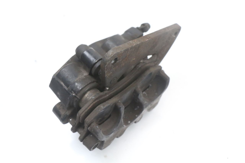 photo de PINZA FRENO ANTERIORE  LONGJIA EASY MAX 125 (2020 - 2024)