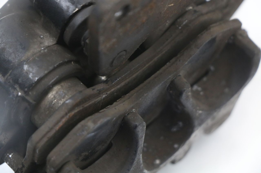 photo de PINZA FRENO ANTERIORE  LONGJIA EASY MAX 125 (2020 - 2024)