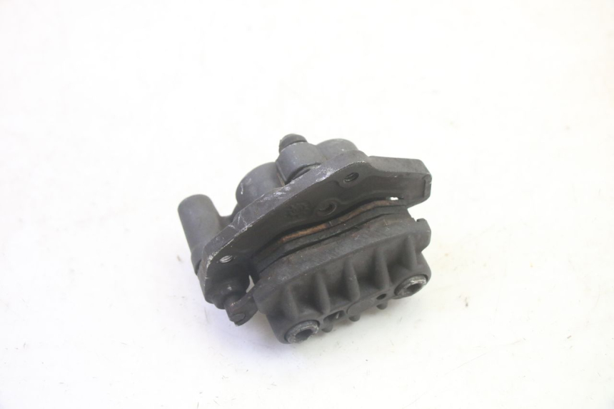 photo de PINZA FRENO ANTERIORE PEUGEOT ELYSEO 125 (1999 - 2004) - Vista d'insieme del prodotto