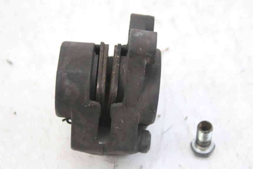 photo de PINZA FRENO ANTERIORE PEUGEOT ELYSTAR 50 (2002 - 2014)