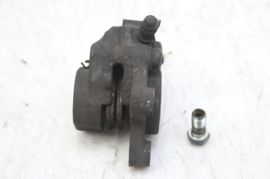 photo de PINZA FRENO ANTERIORE PEUGEOT ELYSTAR 50 (2002 - 2014)