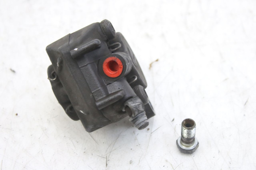 photo de PINZA FRENO ANTERIORE PEUGEOT ELYSTAR 50 (2002 - 2014)