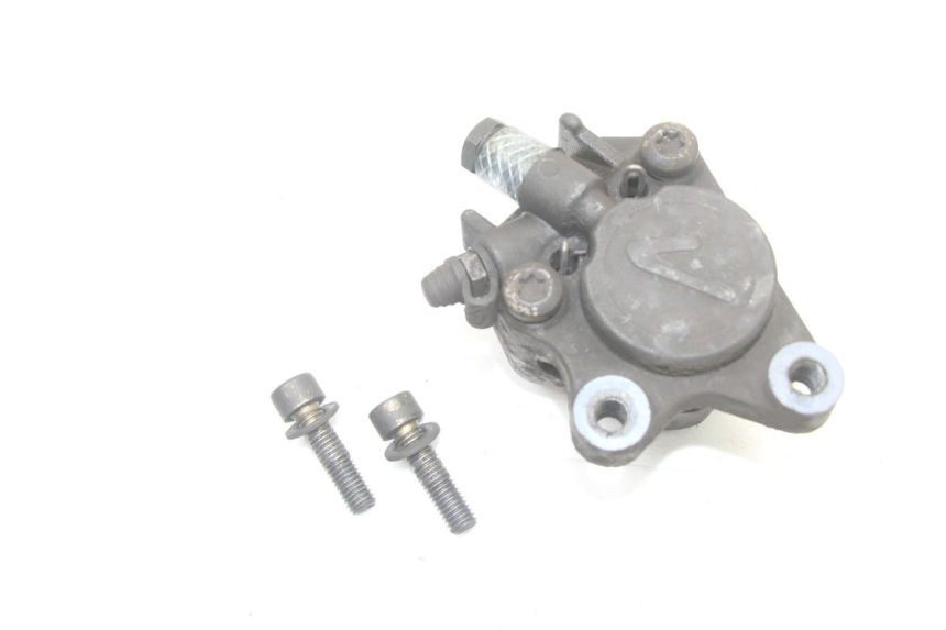 photo de PINZA FRENO ANTERIORE PEUGEOT ELYSTAR 50 (2002 - 2014)