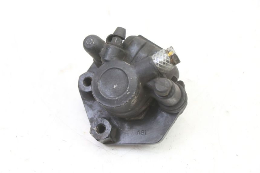 photo de PINZA FRENO ANTERIORE PEUGEOT ELYSTAR 50 (2002 - 2014)