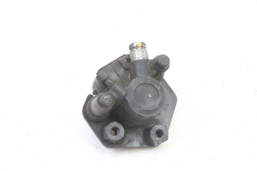 photo de PINZA FRENO ANTERIORE PEUGEOT ELYSTAR 50 (2002 - 2014)