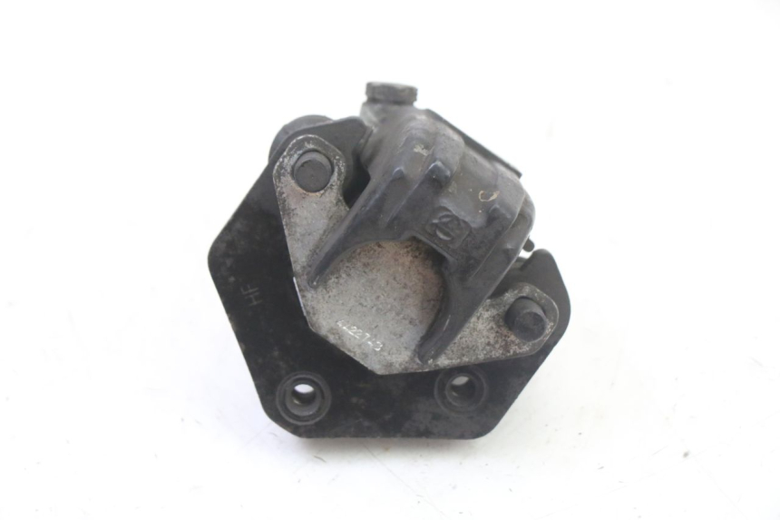 photo de PINZA FRENO ANTERIORE PEUGEOT ELYSTAR 50 (2002 - 2014)