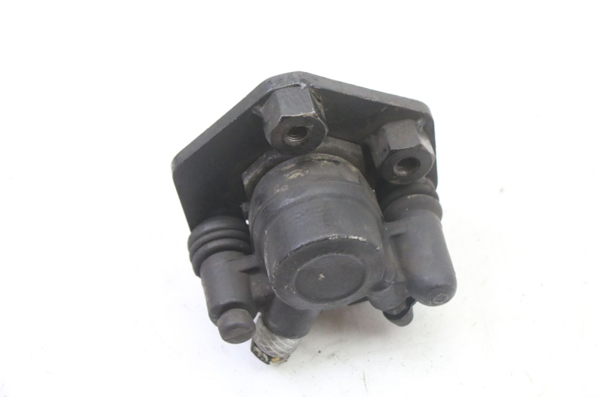 photo de PINZA FRENO ANTERIORE PEUGEOT ELYSTAR 50 (2002 - 2014)