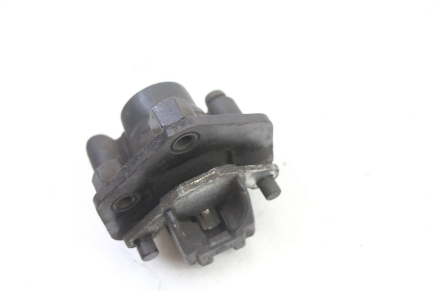 photo de PINZA FRENO ANTERIORE PEUGEOT ELYSTAR 50 (2002 - 2014)
