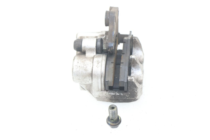 photo de Pinza freno anteriore ERIDER CARGO 1 (2009 - 2018)
