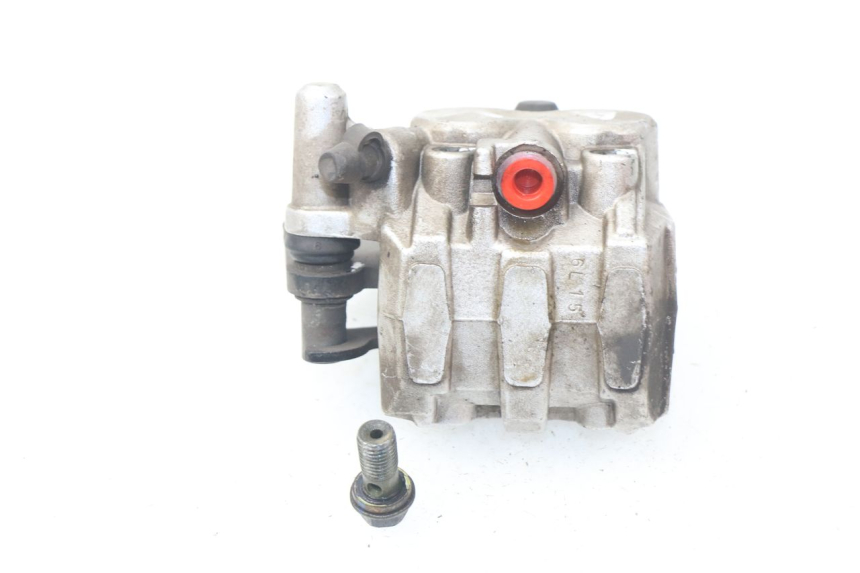 photo de Pinza freno anteriore ERIDER CARGO 1 (2009 - 2018)