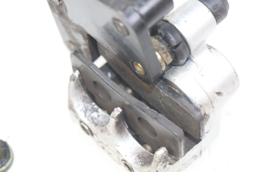 photo de PINZA FRENO ANTERIORE EUROCKA GTR-C 50 (2012 - 2021)
