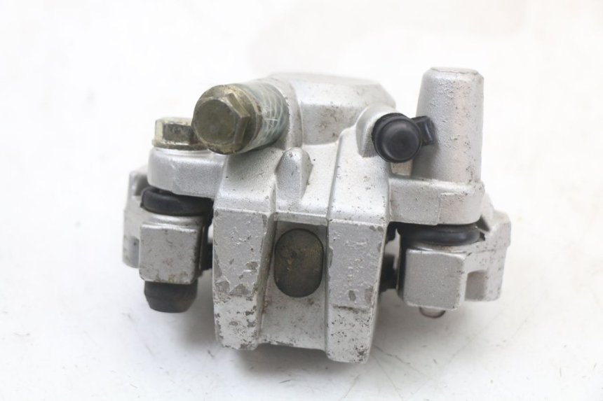 photo de PINZA FRENO ANTERIORE  EUROCKA RETRO 50 (2007 - 2014)